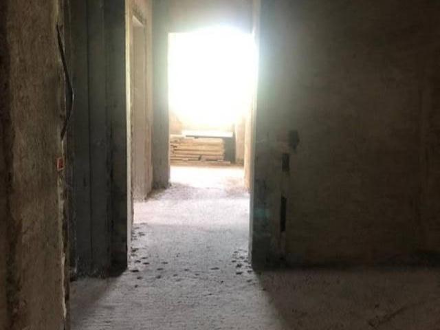 Villetta a schiera in vendita a Fosdinovo MS