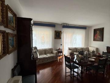 Villetta a schiera in vendita a Formia LT