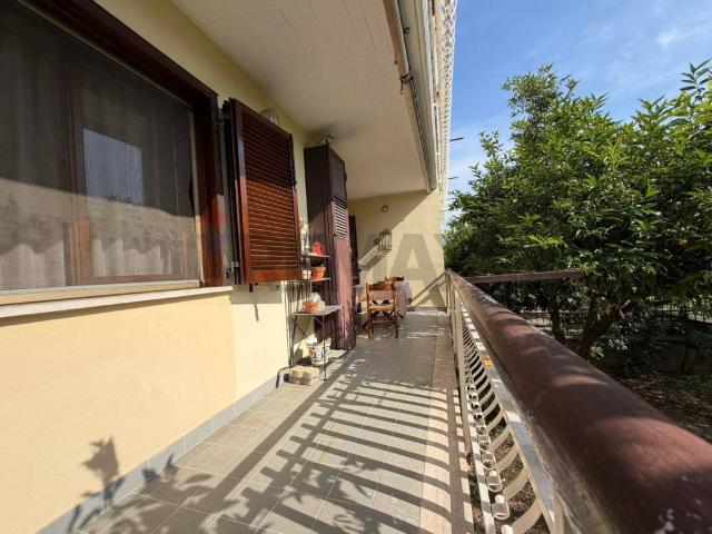 Villetta a schiera in vendita a Formia LT