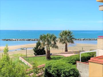 Villetta a schiera in vendita a Formia LT