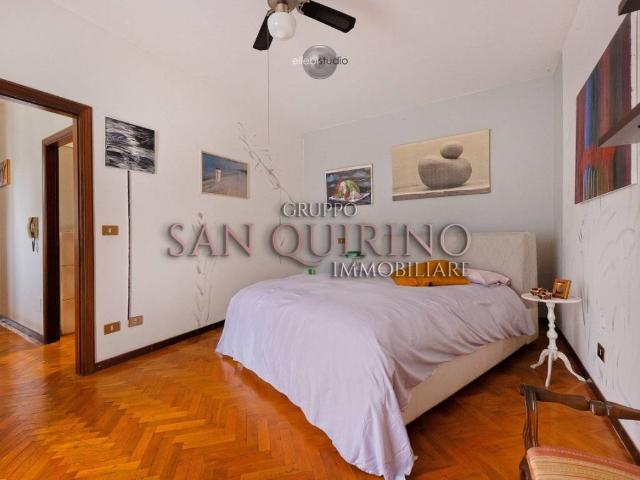 Villetta a schiera in vendita a Formigine MO