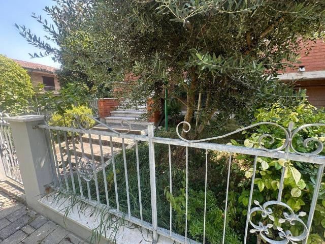 Villetta a schiera in vendita a Formigine MO
