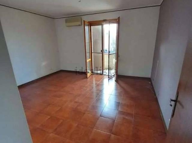 Villetta a schiera in vendita a Formigine MO