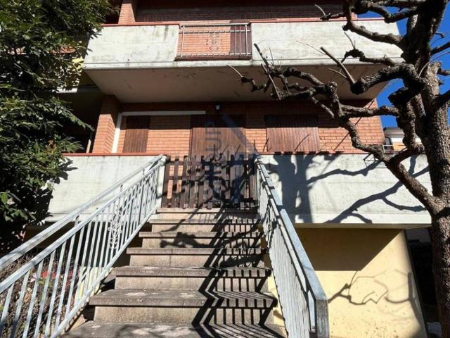 Villetta a schiera in vendita a Formigine MO