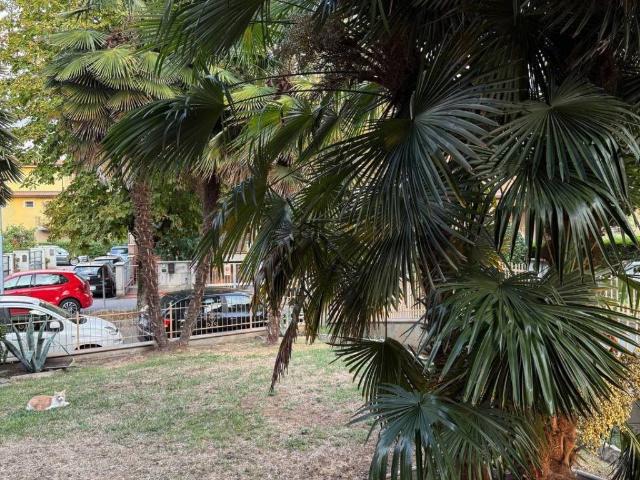 Villetta a schiera in vendita a Formigine MO
