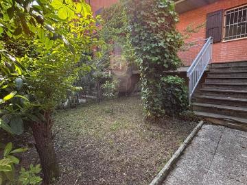 Villetta a schiera in vendita a Formigine MO