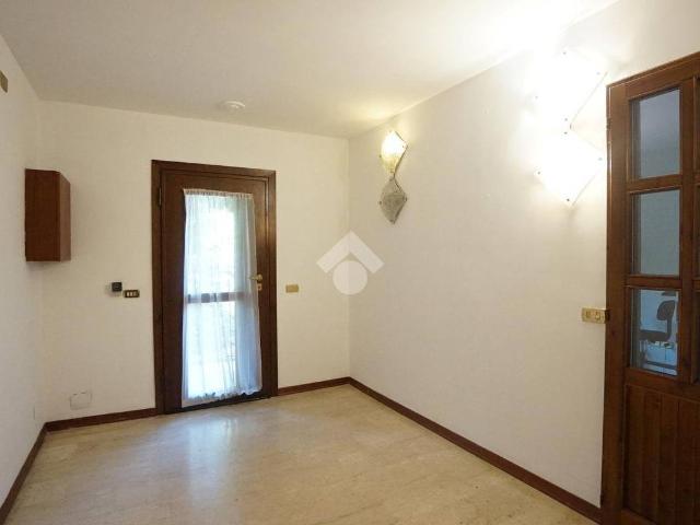 Villetta a schiera in vendita a Formigine MO