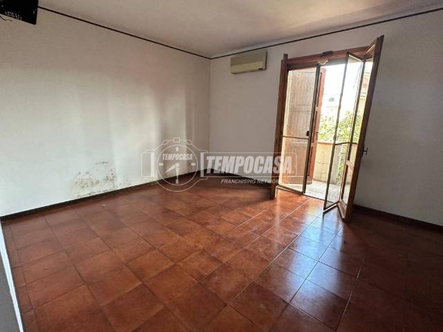 Villetta a schiera in vendita a Formigine MO