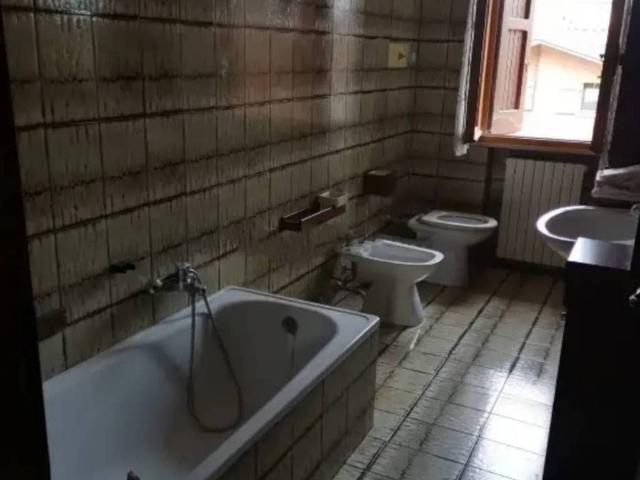 Villetta a schiera in vendita a Formigine MO