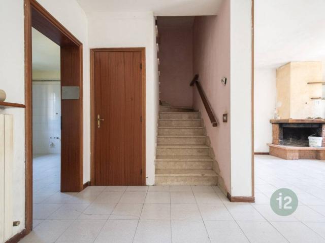 Villetta a schiera in vendita a Formigine MO