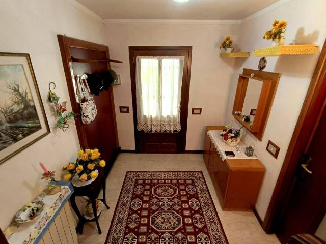 Villetta a schiera in vendita a Formigine MO