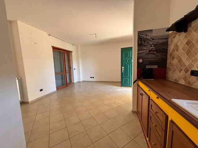 Villetta a schiera in vendita a Forano RI