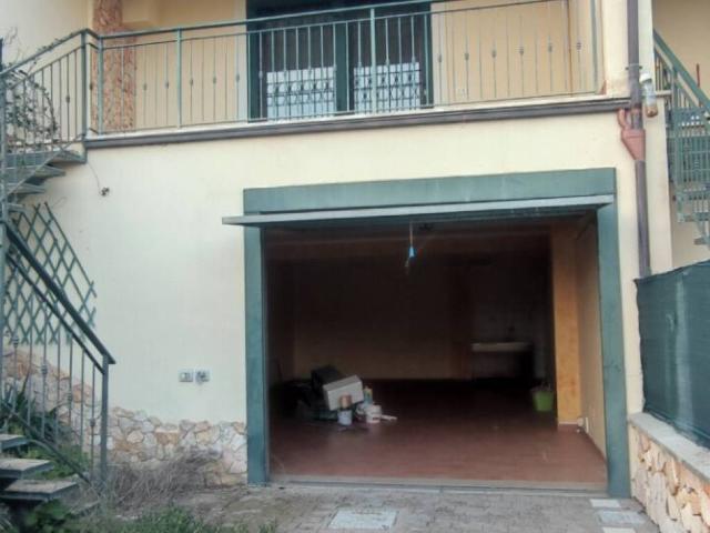 Villetta a schiera in vendita a Forano RI