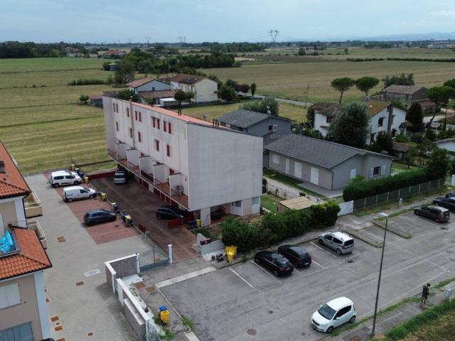 Villetta a schiera in vendita a Forlì FC