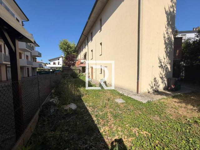 Villetta a schiera in vendita a Forlì FC
