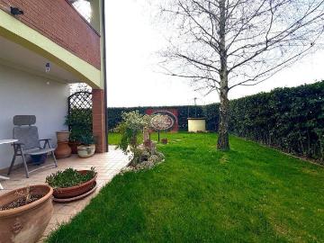 Forlimpopoli, Forlì-Cesena