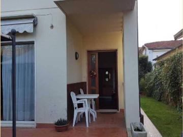Forte dei Marmi, Lucca Toscana, Toscana