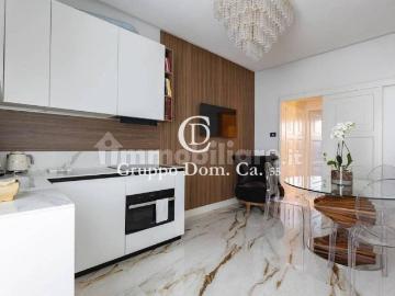 Forte dei Marmi, Lucca Toscana, Toscana