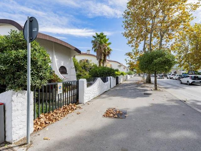 Villetta a schiera in vendita a Francavilla al Mare CH