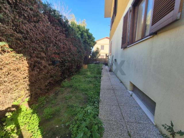 Villetta a schiera in vendita a Francavilla al Mare CH