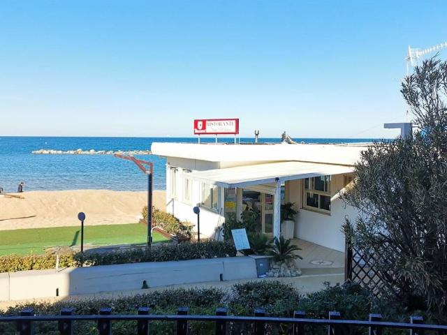 Villetta a schiera in vendita a Francavilla al Mare CH