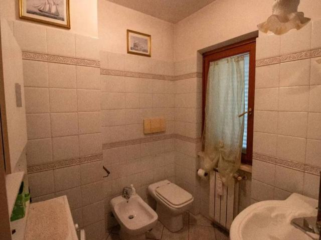 Villetta a schiera in vendita a Frosinone FR