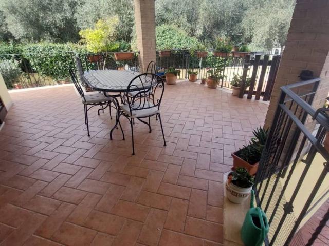 Villetta a schiera in vendita a Frosinone FR
