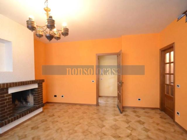 Villetta a schiera in vendita a Gualdo Tadino PG