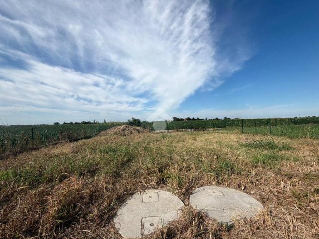 Villetta a schiera in vendita a Guarda Veneta RO