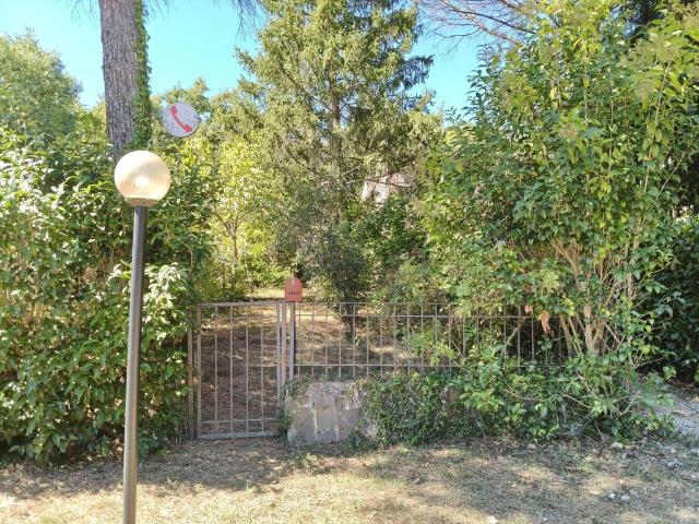 Villetta a schiera in vendita a Guardea TR