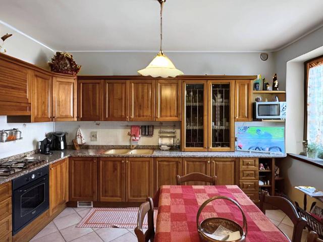 Villa in vendita a Guarene CN