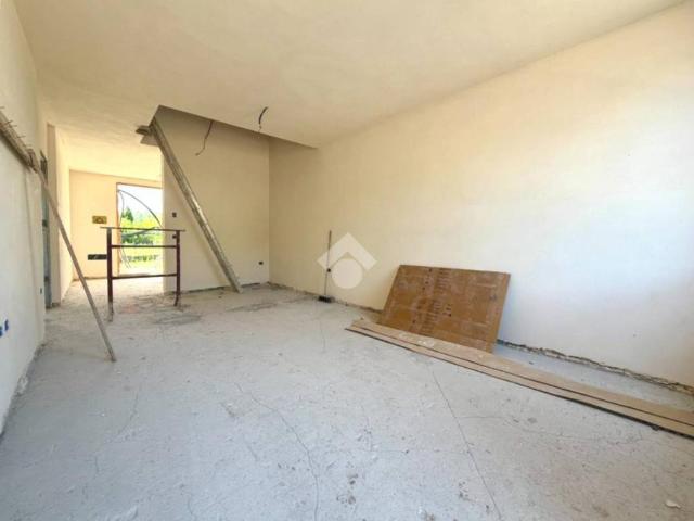 Villetta a schiera in vendita a Guastalla RE