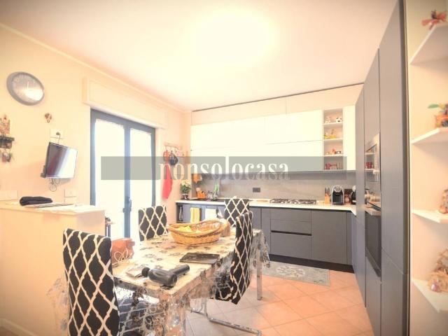Villetta a schiera in vendita a Gubbio PG