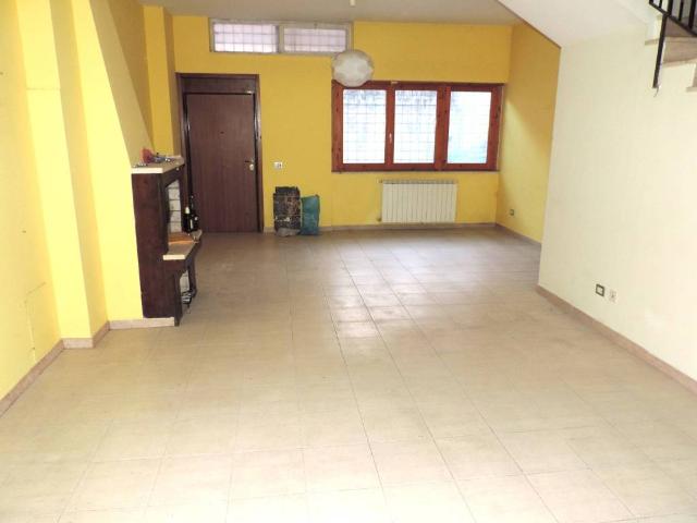 Villetta a schiera in vendita a Guidonia Montecelio RM
