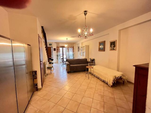 Villetta a schiera in vendita a Guidonia Montecelio RM