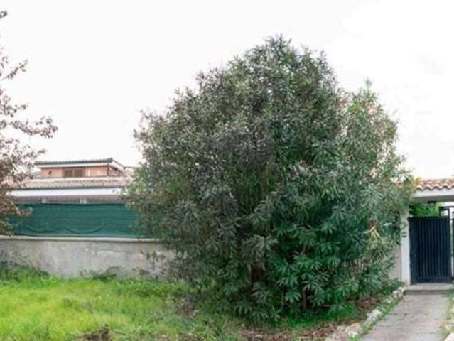 Villetta a schiera in vendita a Guidonia Montecelio RM