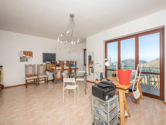 Villetta a schiera in vendita a Guidonia Montecelio RM
