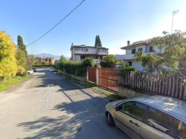 Villetta a schiera in vendita a Guidonia Montecelio RM