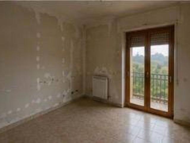 Villetta a schiera in vendita a Guidonia Montecelio RM