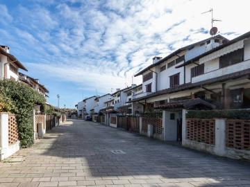 Villetta a schiera in vendita a Gaggiano MI