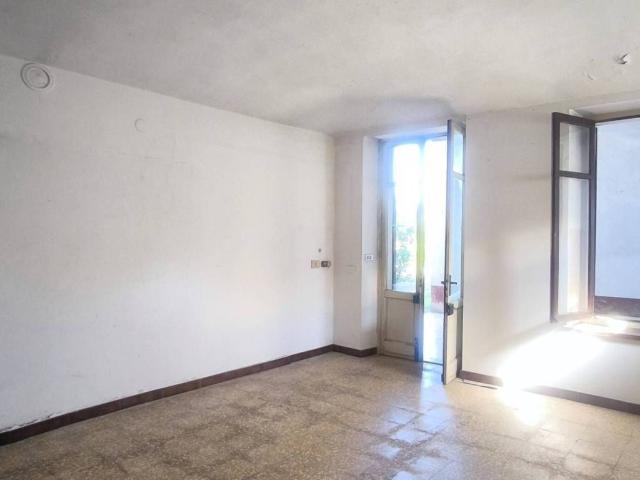 Villetta a schiera in vendita a Gaglianico BI