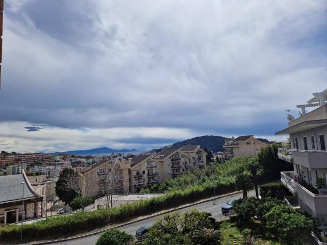 Villetta a schiera in vendita a Gaeta LT