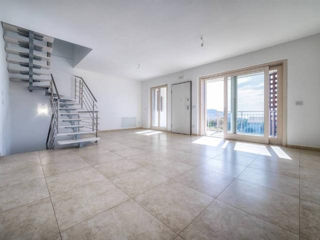 Villetta a schiera in vendita a Gaeta LT
