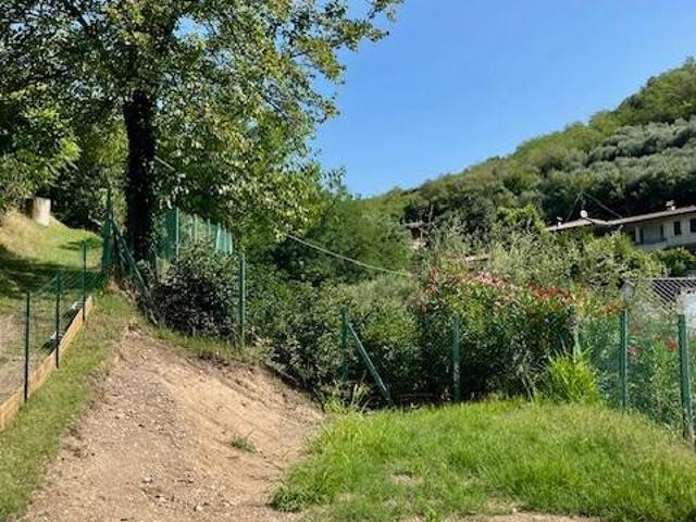 Villetta a schiera in vendita a Galzignano Terme PD