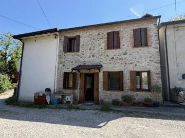 Appartamento in vendita a Galzignano Terme PD