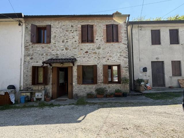 Appartamento in vendita a Galzignano Terme PD