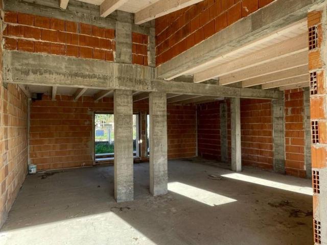 Villetta a schiera in vendita a Gambara BS