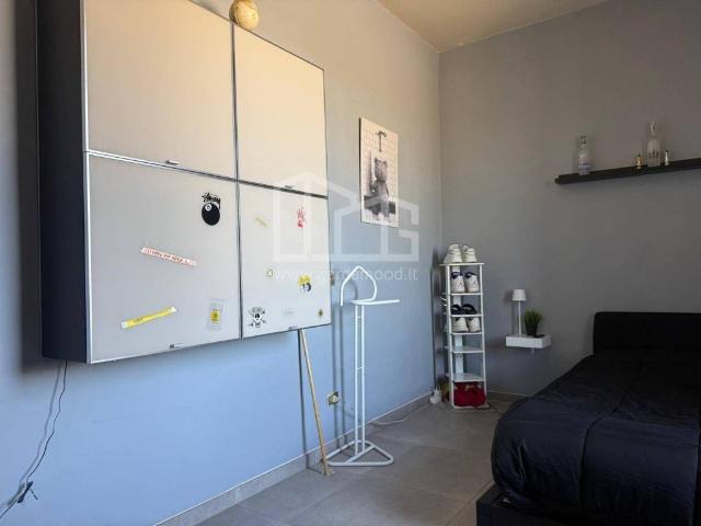 Villetta a schiera in vendita a Gambara BS