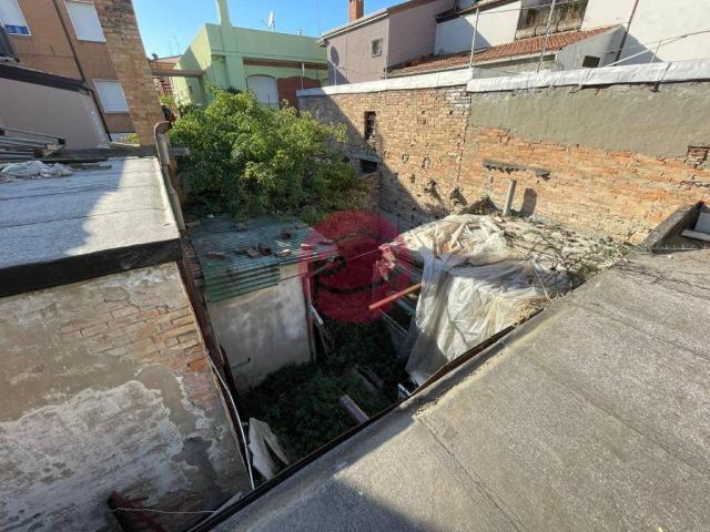 Villetta a schiera in vendita a Gambettola FC