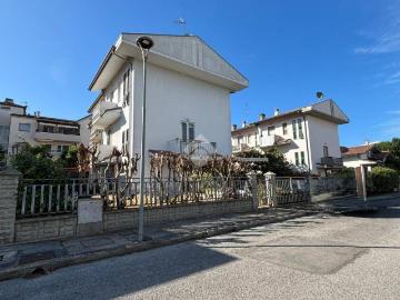 Villetta a schiera in vendita a Gatteo FC